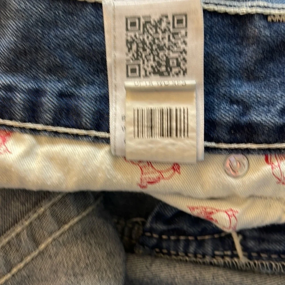 True Religion